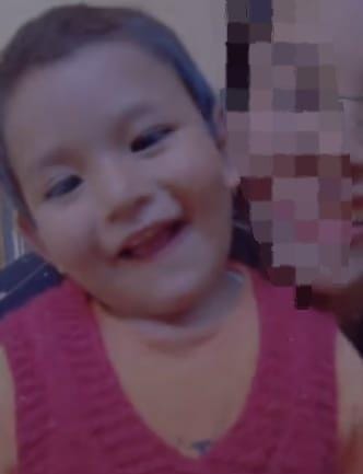 BRAYAN ESEQUIEL MAMANI FLORES