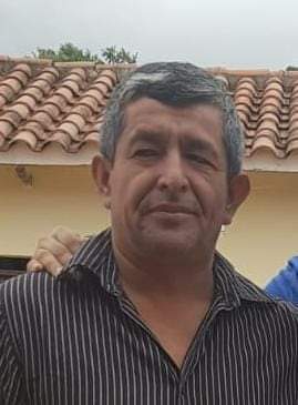 JAIME RIFARACHY ROBLES