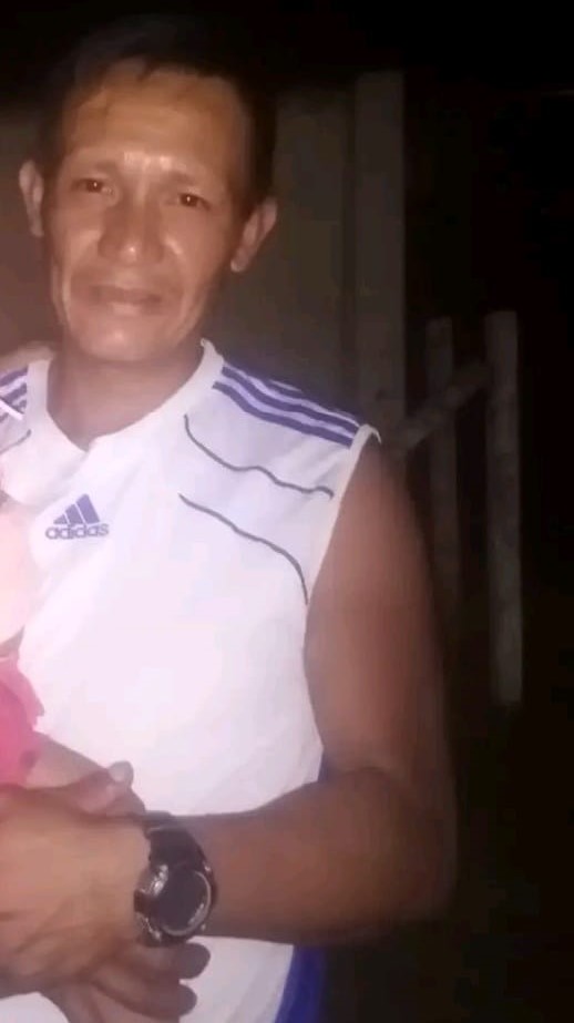 YERIX AÑEZ LOPEZ