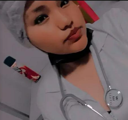 HELEN VERONICA TERCEROS BENAVIDEZ