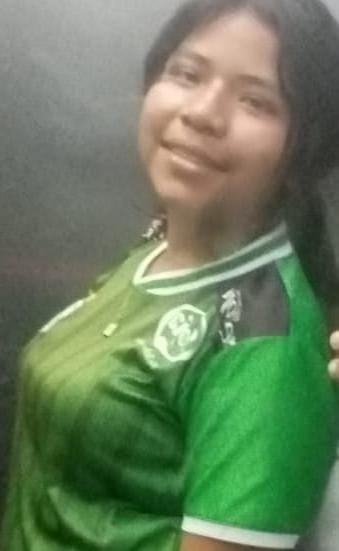 NICOL HERRERA MURILLO