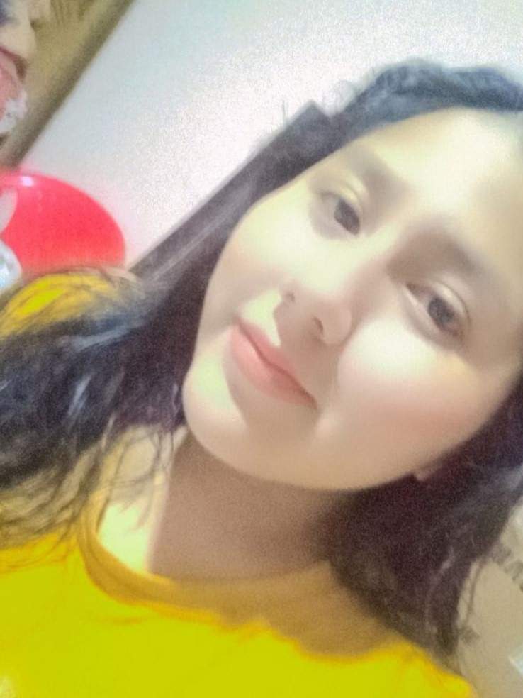 YOVANA GENESIS CORDERO ALCON