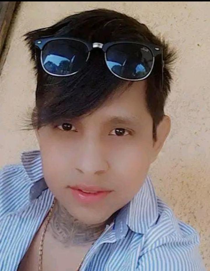 PEDRO JOSE ARANCIBIA CHOQUE