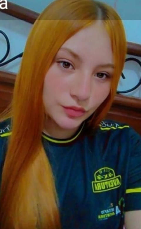 FIORELLA AGUILAR COIMBRA