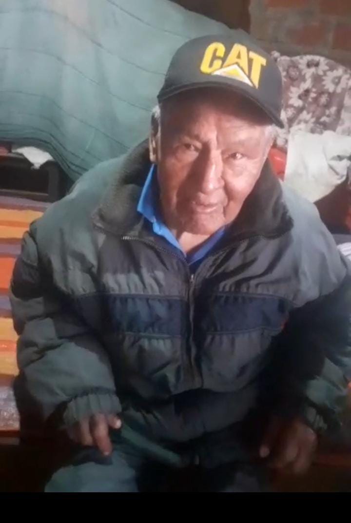 EPIFANIO GUTIERREZ FELICIANO