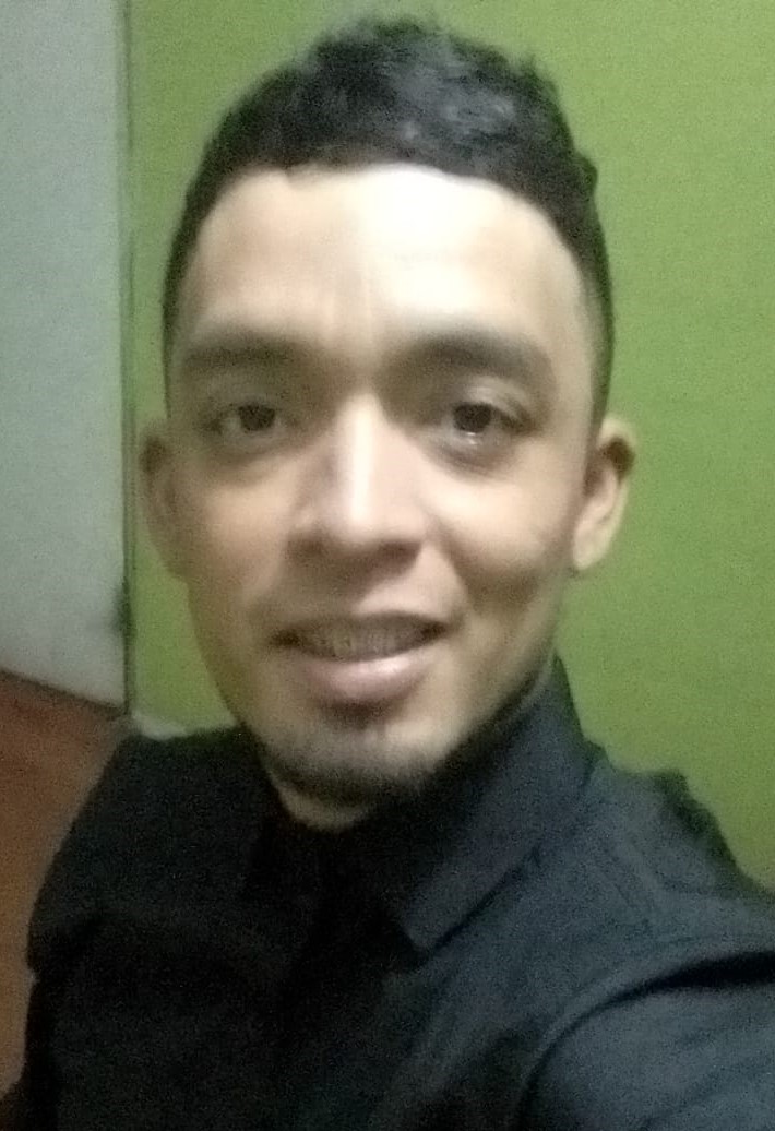 HUGO MOISES ROCA ARDAYA