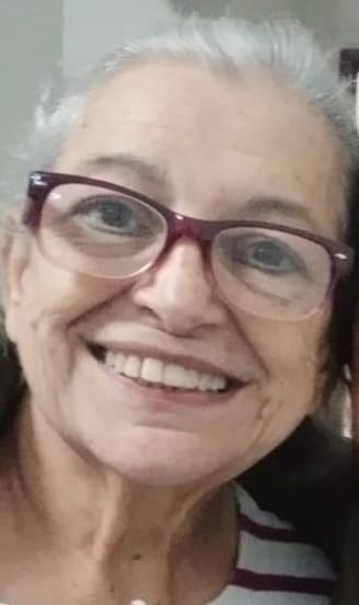 PATRICIA MAGALY MORENO IBAÑEZ