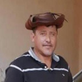 NESTOR JAIME ZABALAGA FLORES