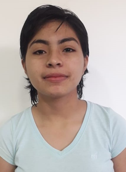 SELENA ALVARES TOLEDO