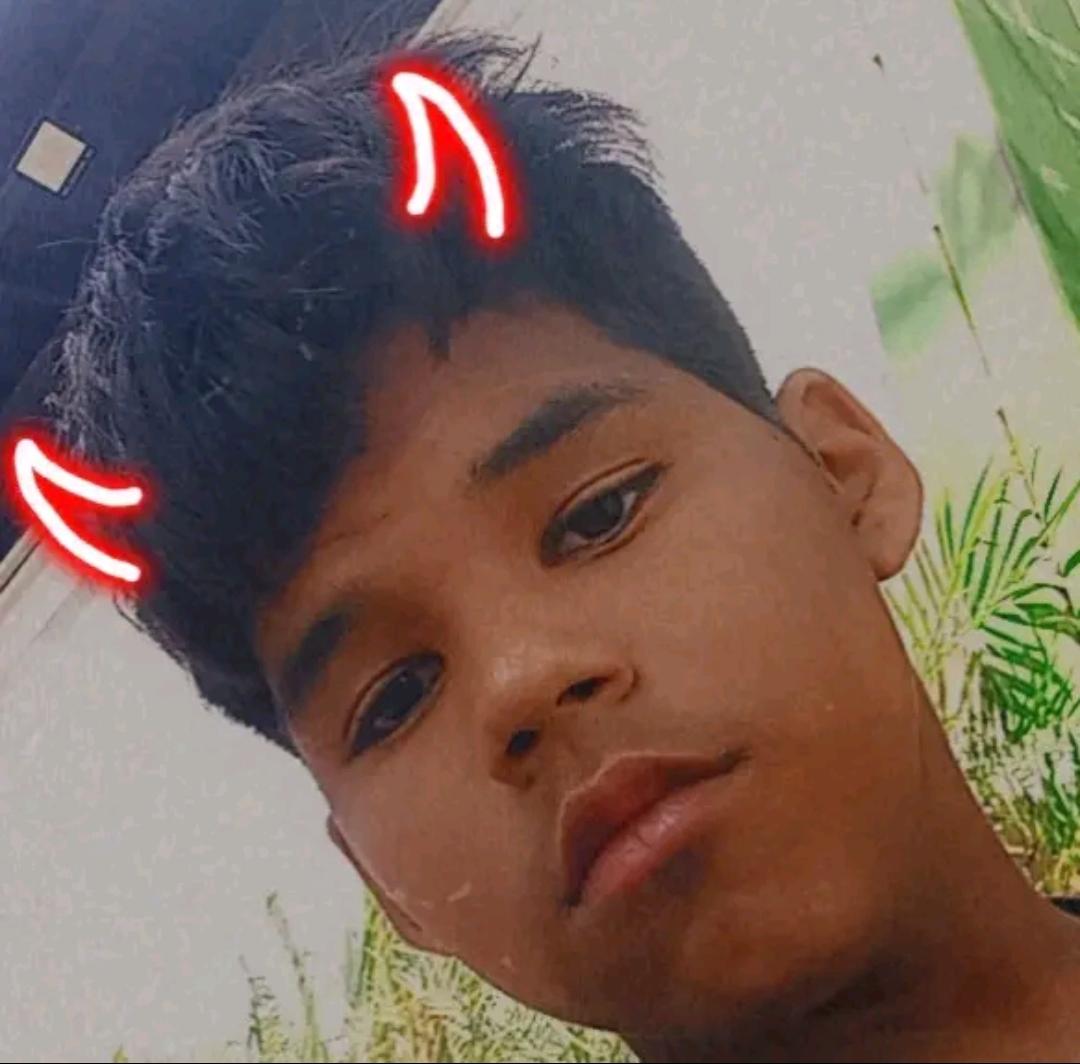 CRISTOFER ANTONIO VARGAS ROJAS
