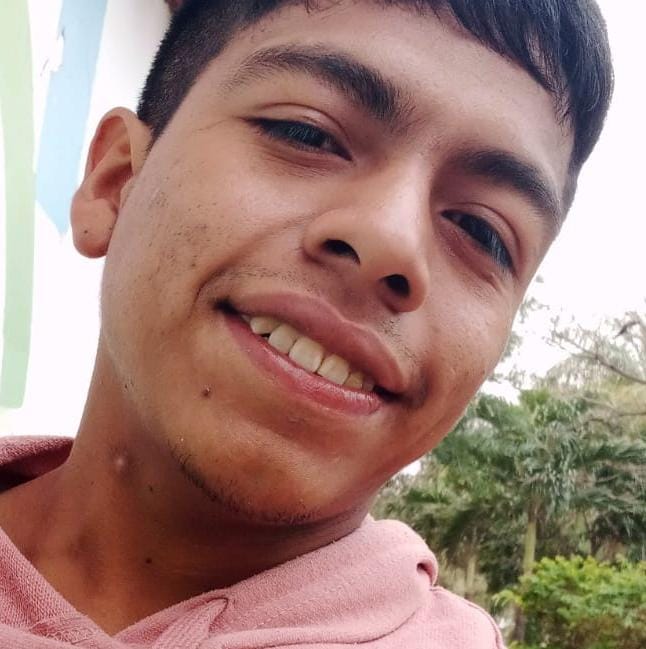 NESTOR REMIGIO AYALA PEÑALOZA