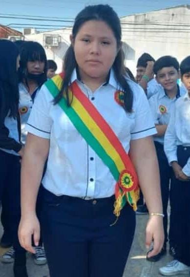 MAGUIN MARISEL CASTRO ORTIZ