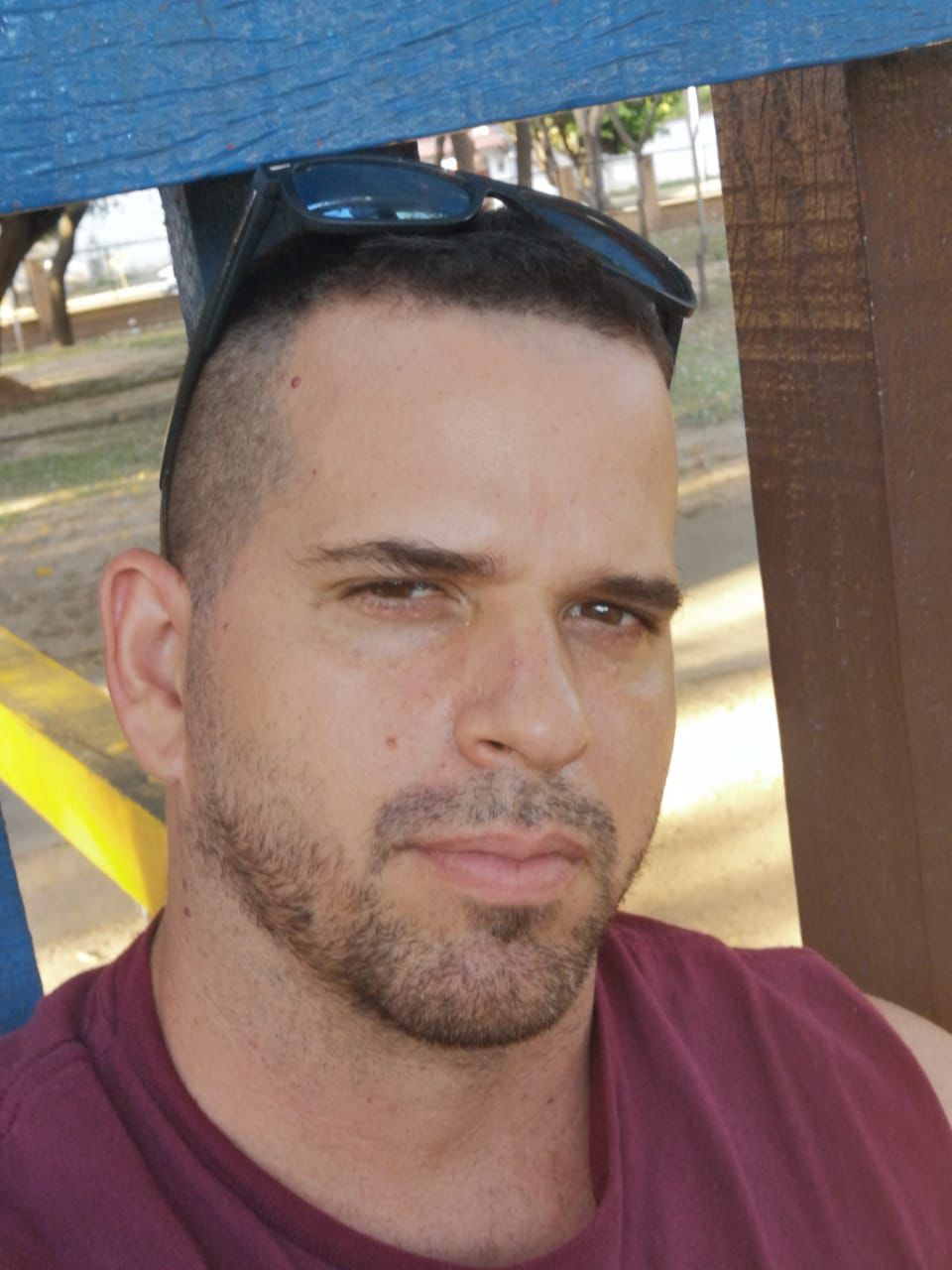 MARIO MOISES ALVAREZ RONDA