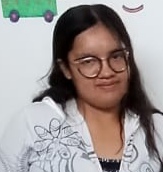 JAZMIN JENNIFER LLANOS RAMOS