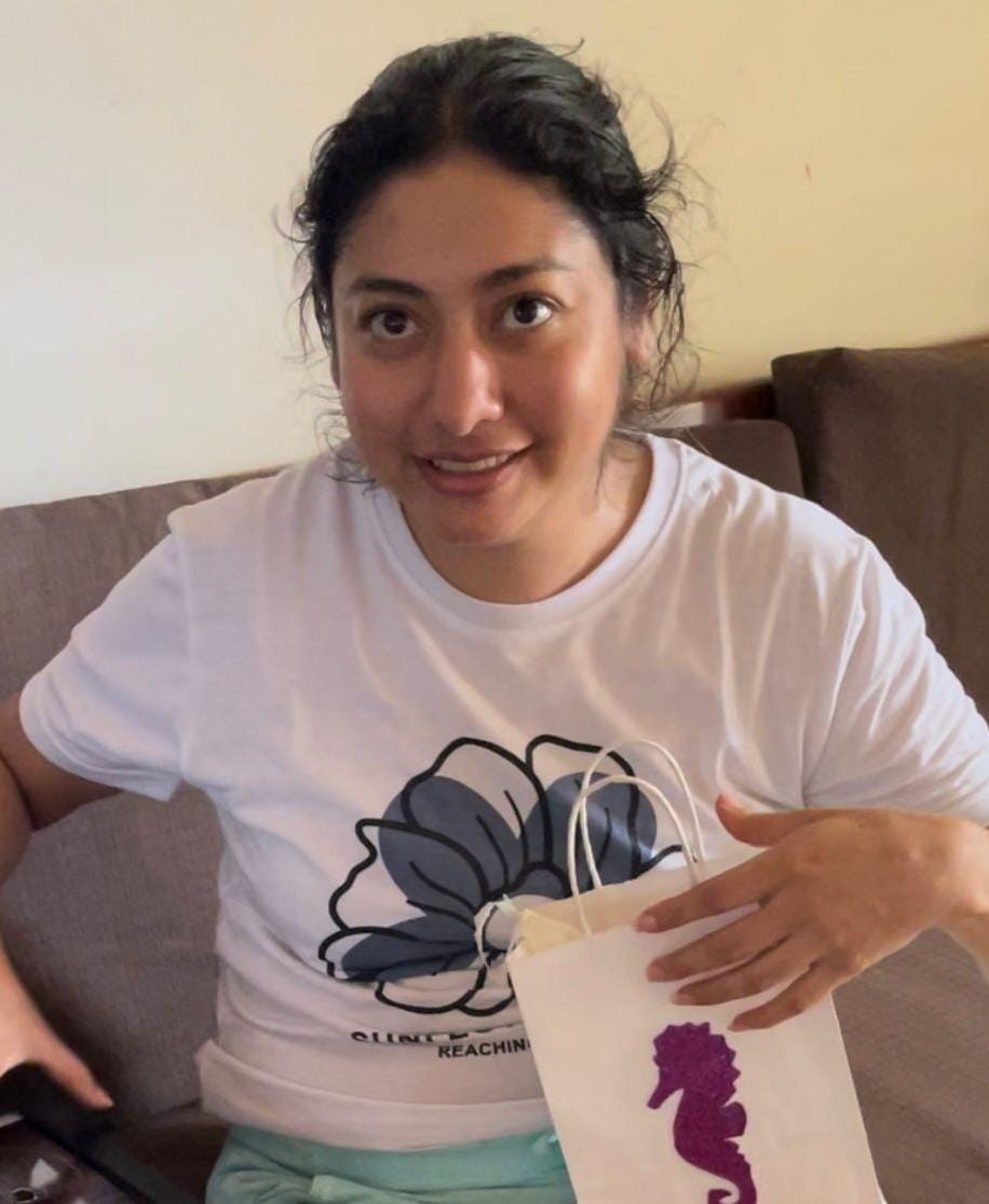 SIGRID FABIOLA PATIÑO ALVIS