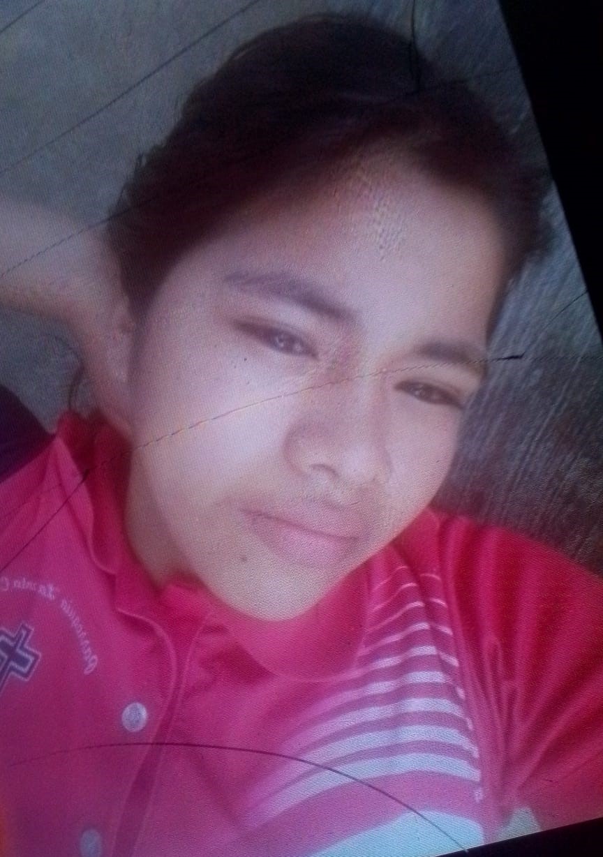 ROSAURA GUZMAN SOLIZ