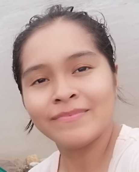 YANETH PAYNA GRAGEDA