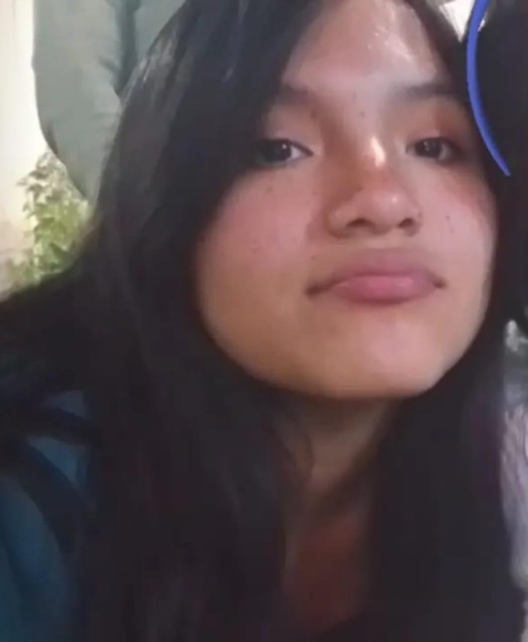 ANGHELY MOLLO PATIÑO