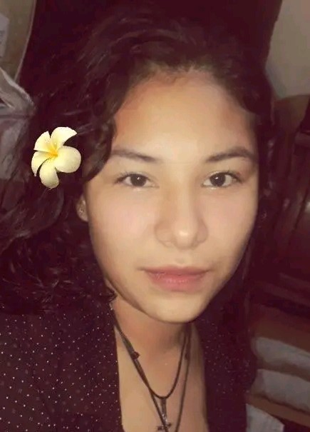 ROSARIO MARIBEL CASTRO DE LA QUINTANA