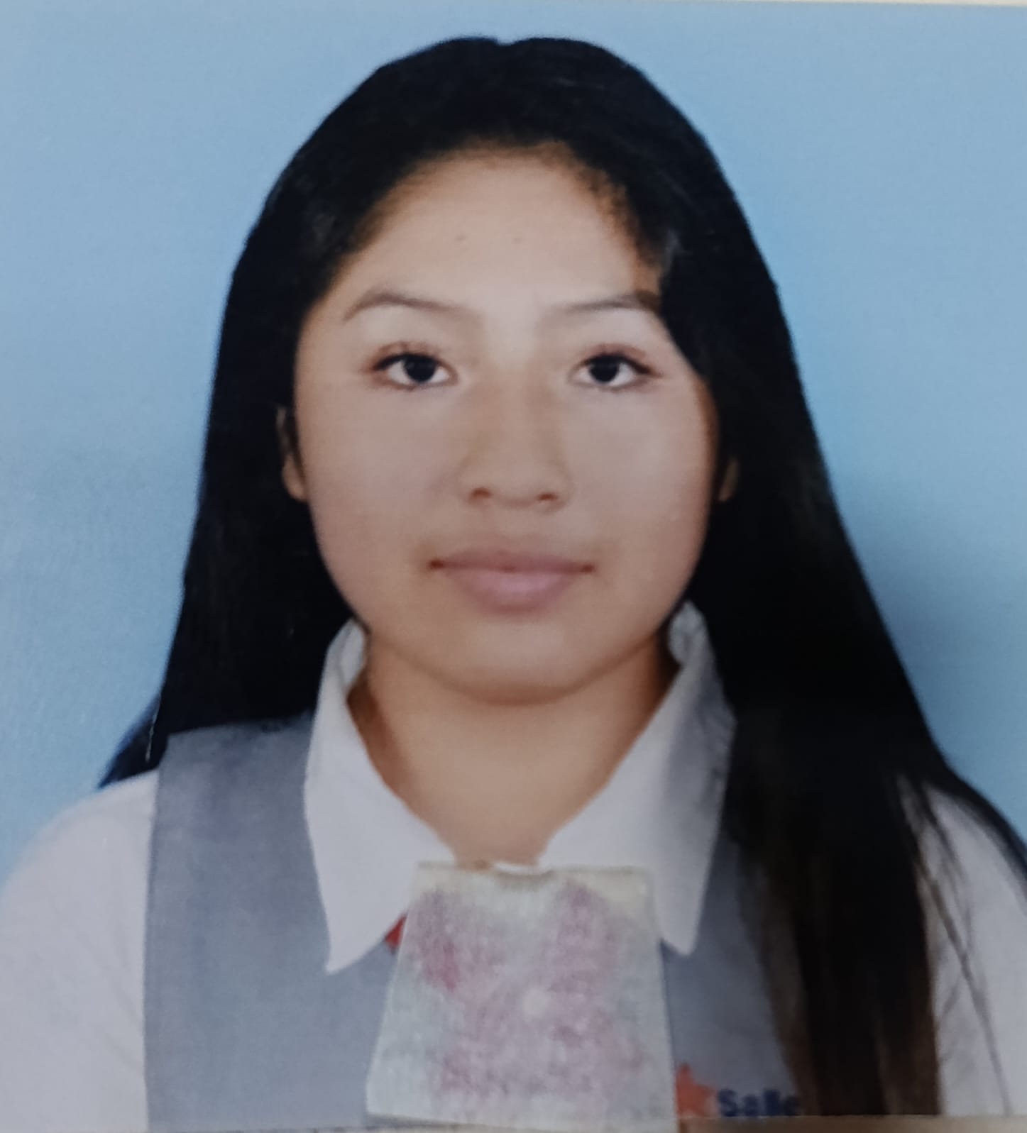 NAYHELY TANIA MURILLO FERNANDEZ
