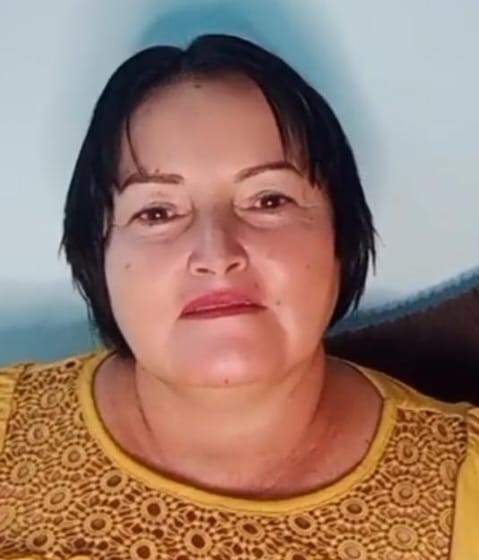 LIDIA PEREZ MEJIA