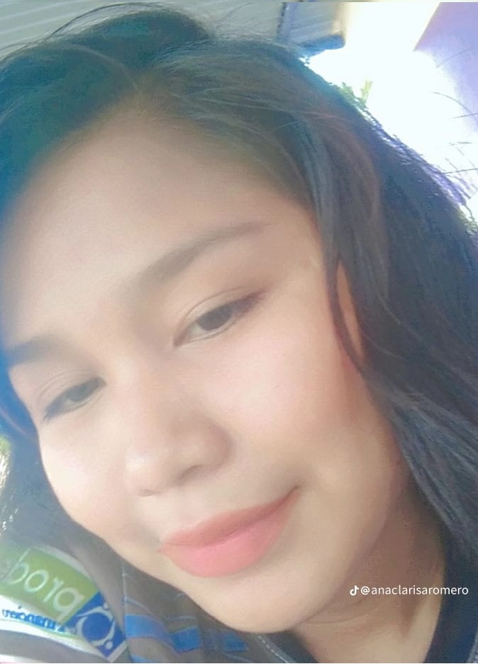 julieth fernanda Yraory romero
