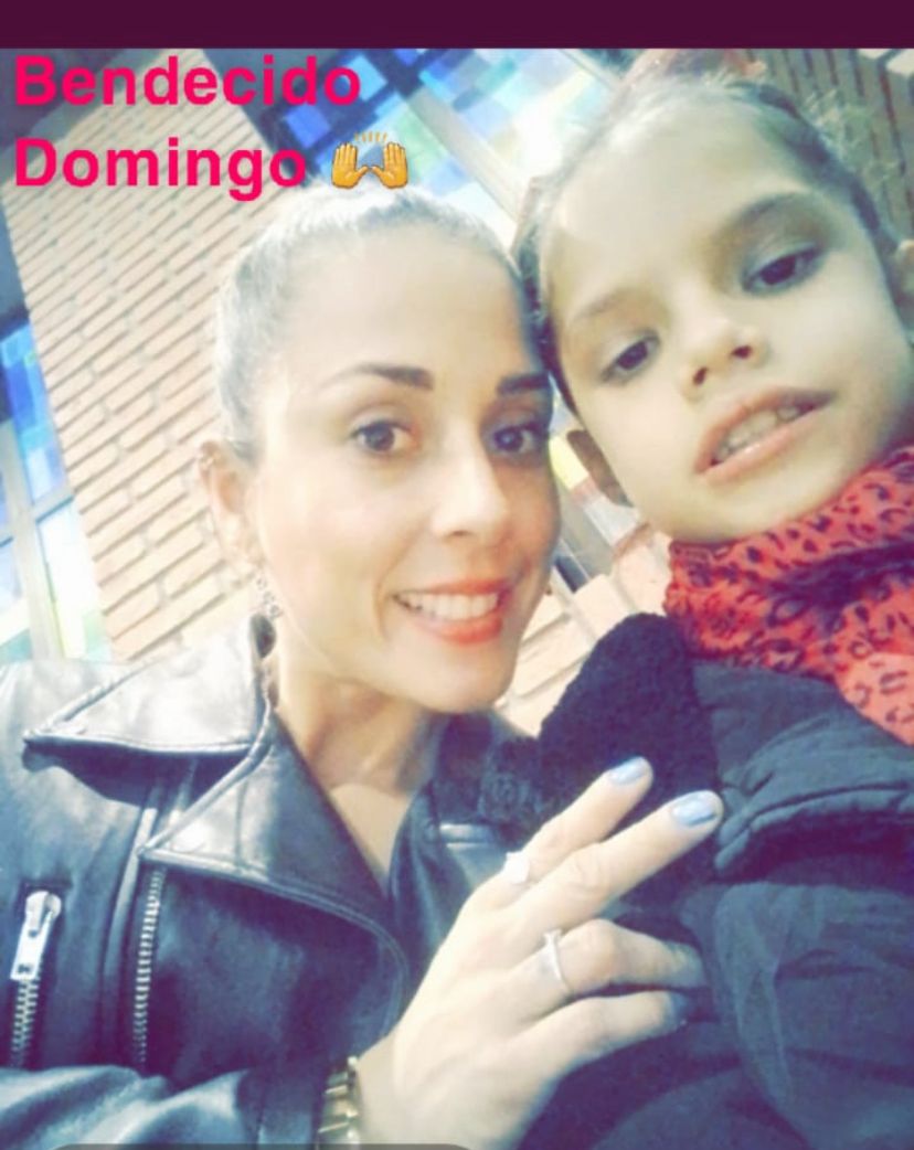 RAQUEL MONTAÑO ROCA
