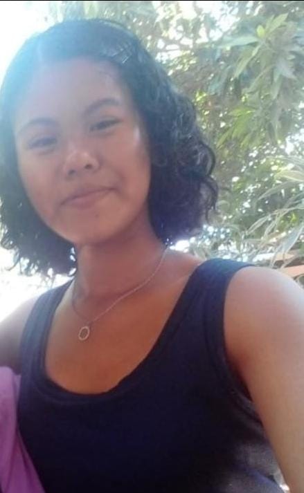 ROSSE NICOLE IBAÑEZ BLANCO