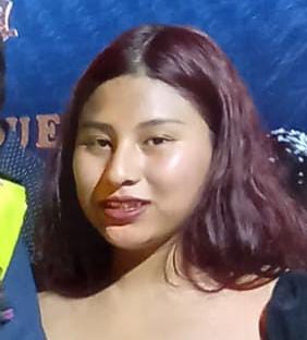 ARACELY YOMAR TANCARA CHOQUE