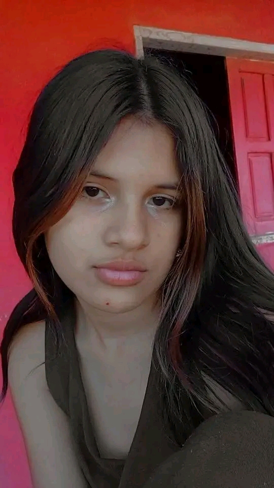 SILVIA VITALINA PAZ LLANO