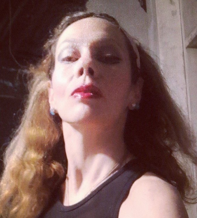 MARIA SOLEDAD TORRICO MORALES