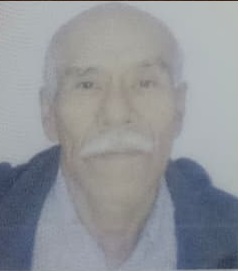 porfirio castro vitua