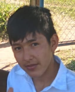 JHON JAIRO ZALAZAR RIOS