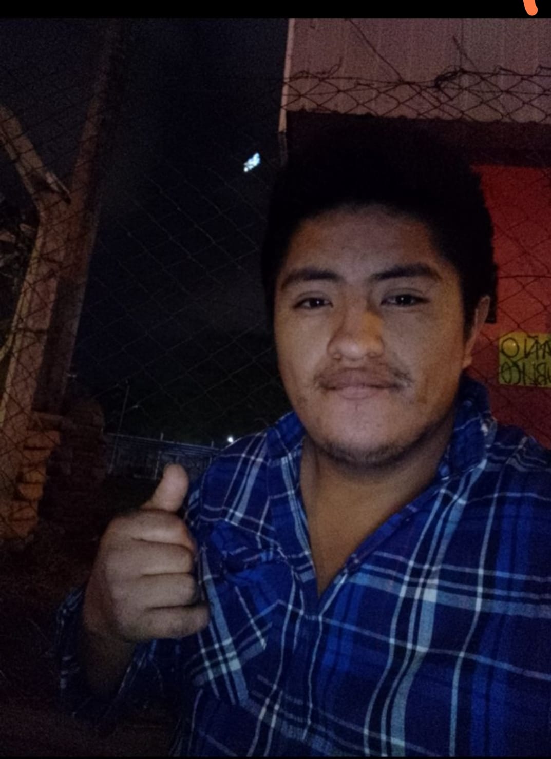 jhonnatan cristian alanoca torrez