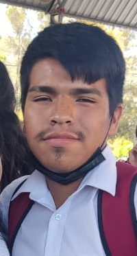 VAYRON RAFAEL VEIZAGA ALANES