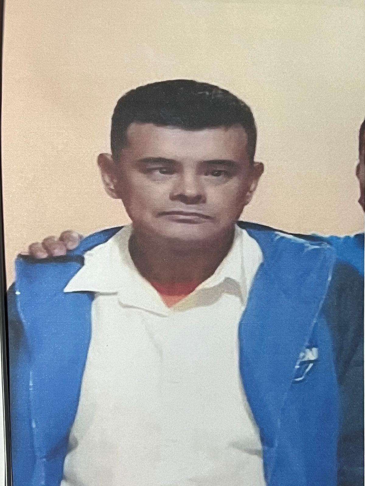 VITO EDWIN ROSADO EID