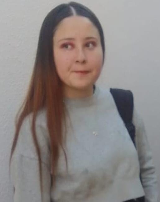 MARIANGELA GUTIERREZ CALLA