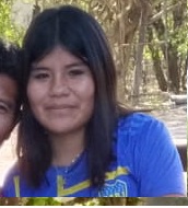 solansh yamileth villa gutierrez