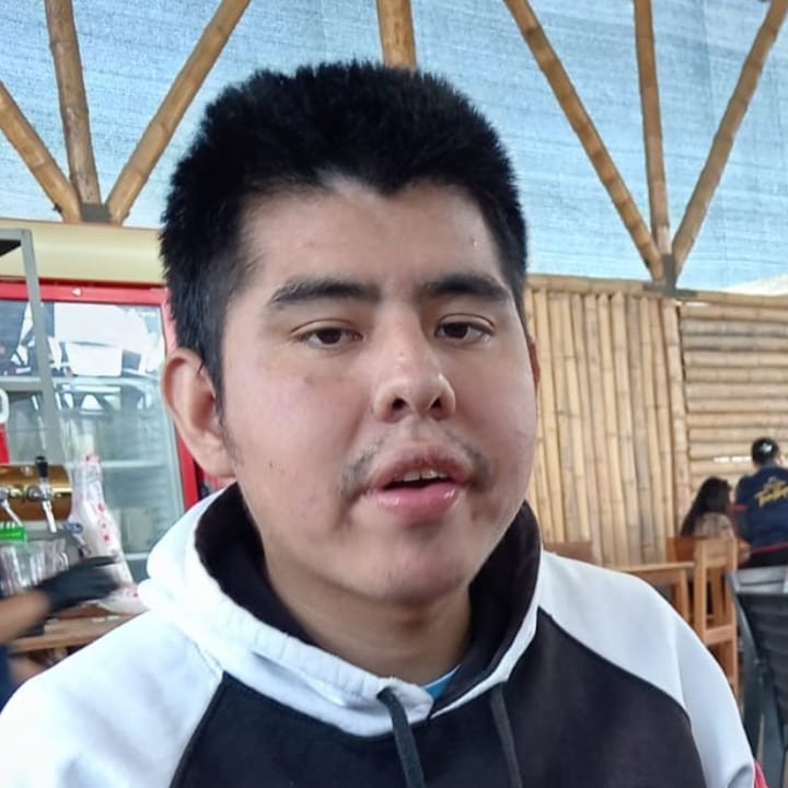 FABRICIO AGUILAR MONTAÑO