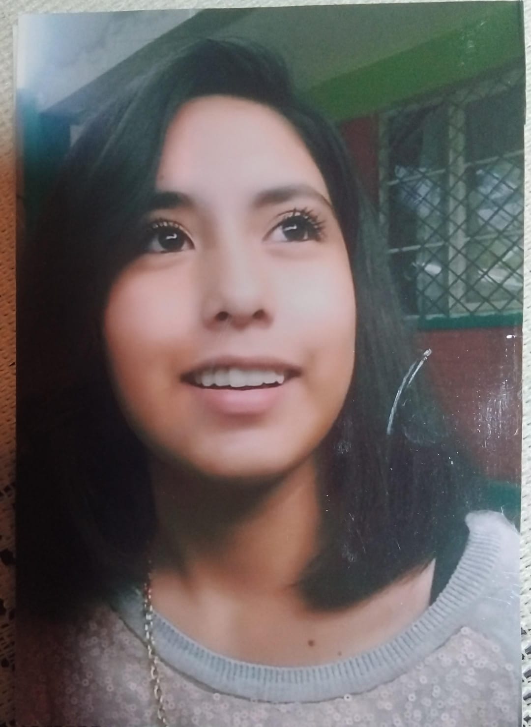 EMILY MARCELA MONTAÑO PACHECO