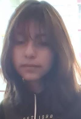 GALILEA MONTAÑO PACHECO