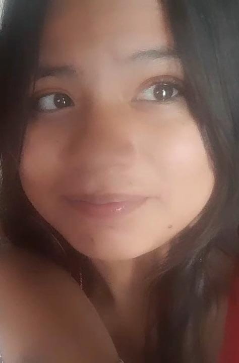 RUTH MAMANI CHOQUE