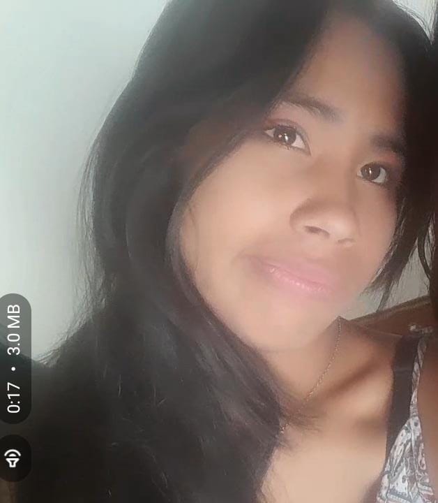 JAZMIN BELTRAN MAMANI