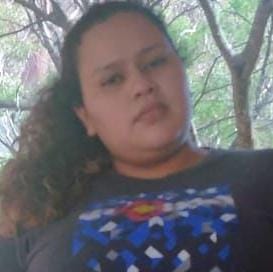 IVANI AGUILERA