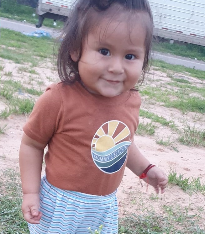 Liam andres Acosta alvarado