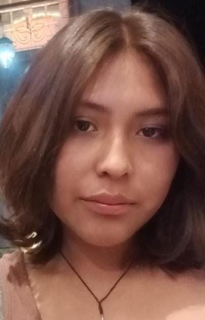 KEYLA JHEYMI PAREDEZ QUISPE