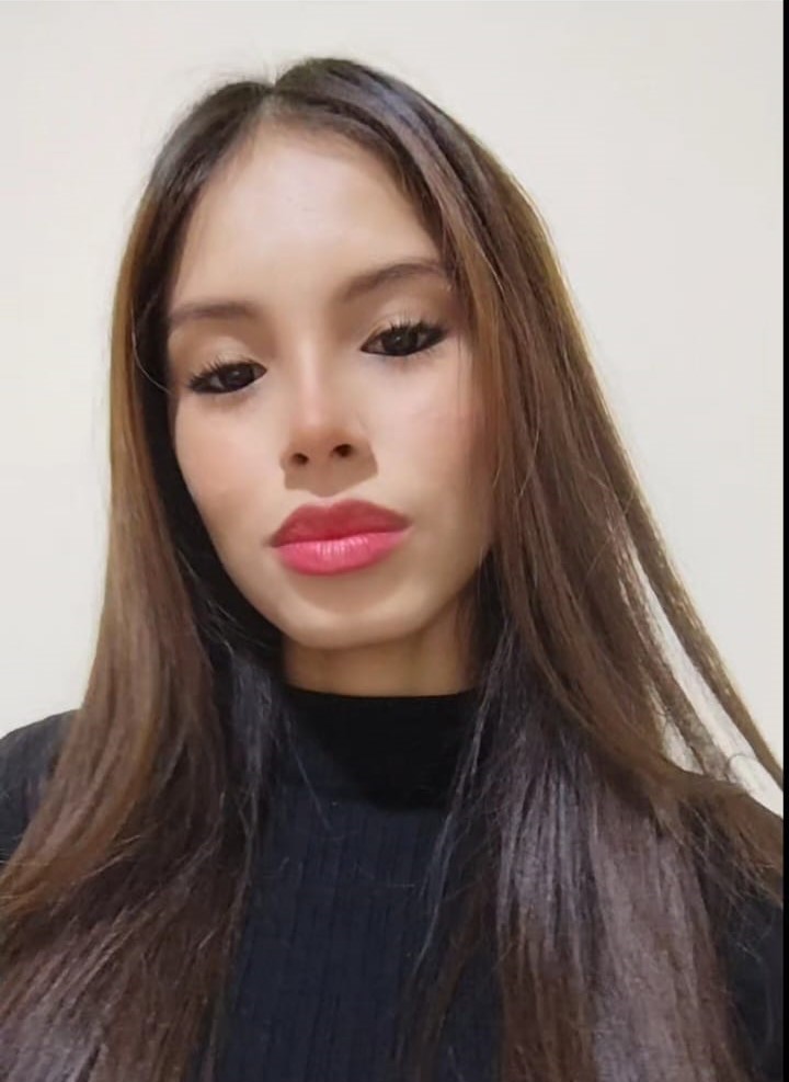 FABIANA COLPEMAN LORAS