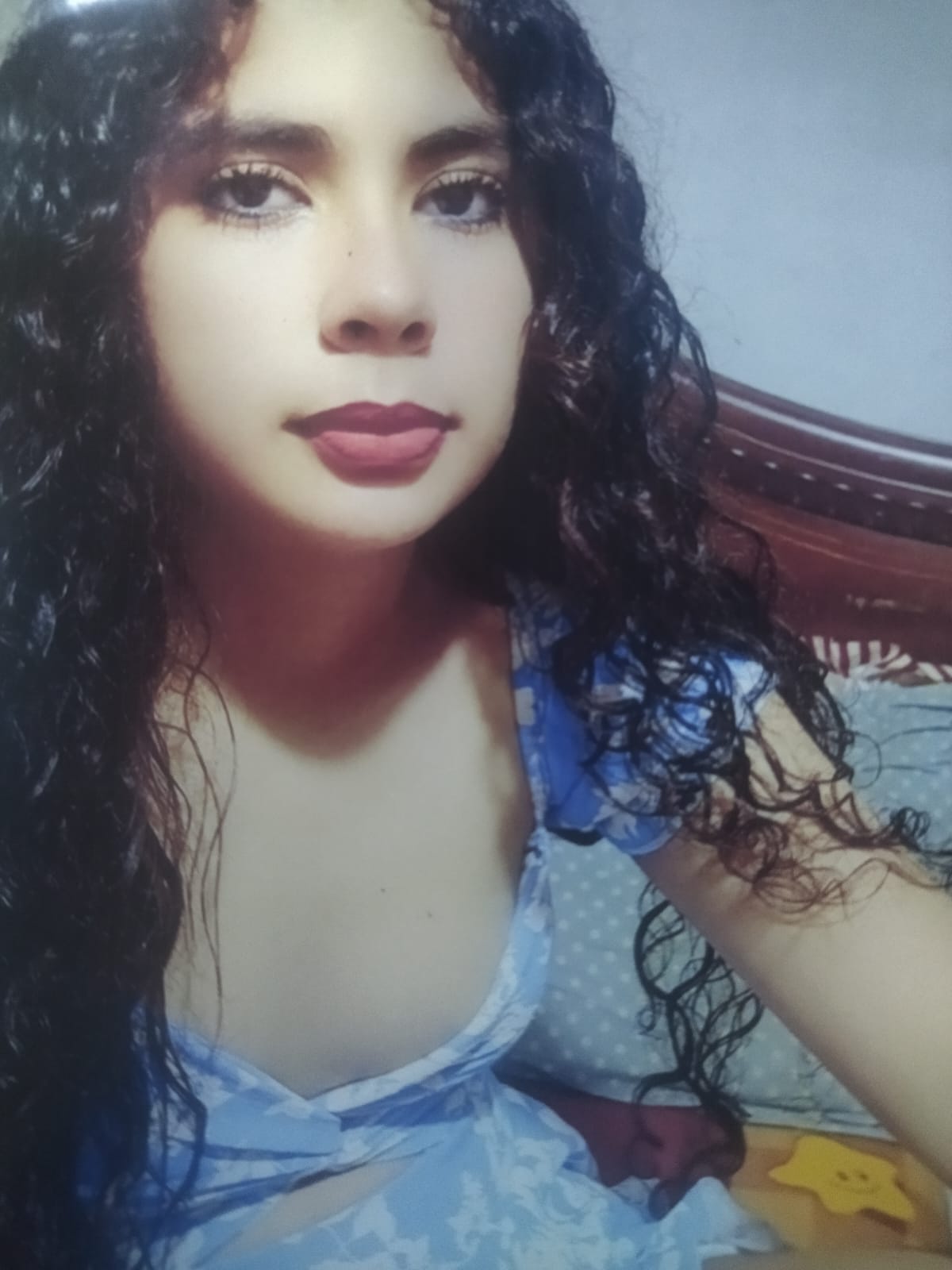 JESSICA MICAELA BARBOZA VASQUEZ