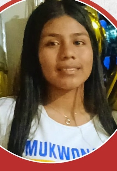 HILDA AVALOS NUÑEZ