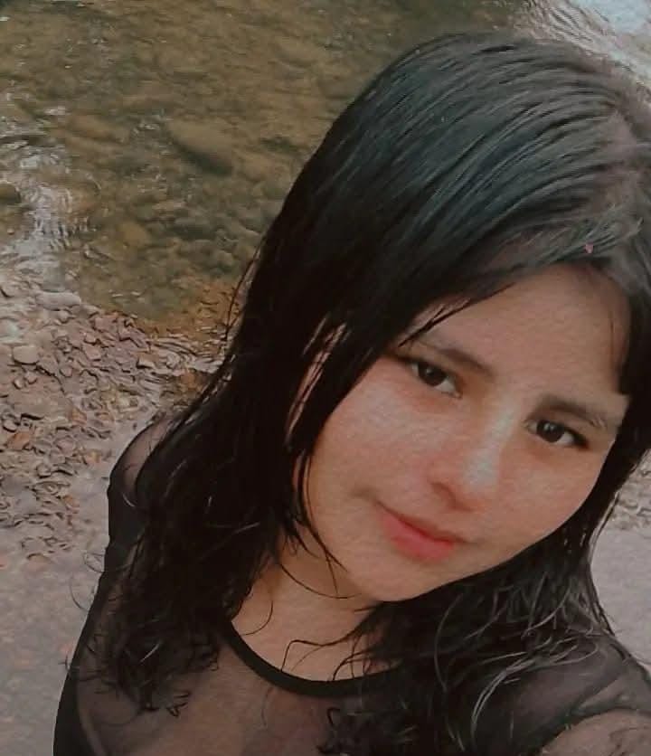 ANA  PAOLA PUMA COLQUE